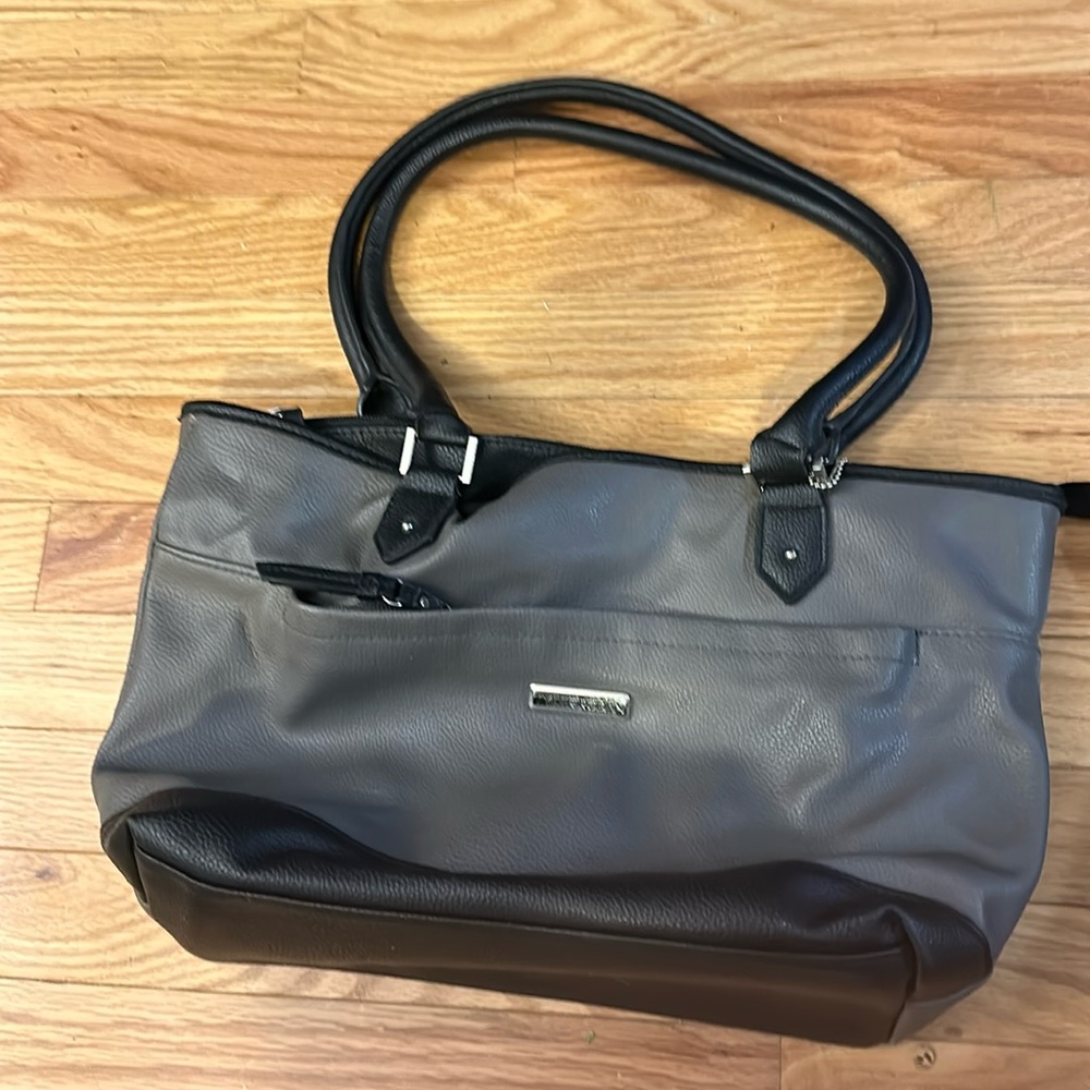 Tyler Rodan Bag